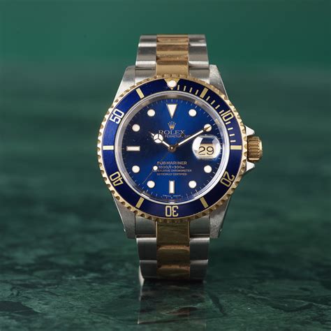 rolex submariner 300m prezzo|rolex submariner cheapest price.